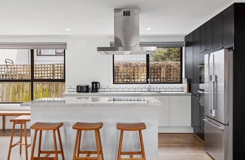 Anglesea House | Chic Coastal Living - Anglesea