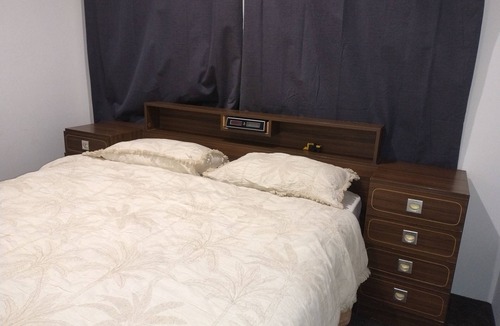 Bedfordale House | Chill in quiet bush location in Bedfordale