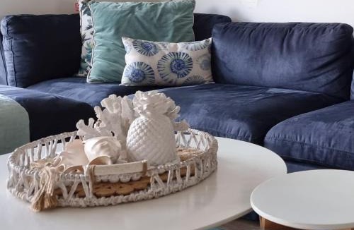 Forster Apartment | CHILL-OUT LAKESIDE - Wallis Lake Forster