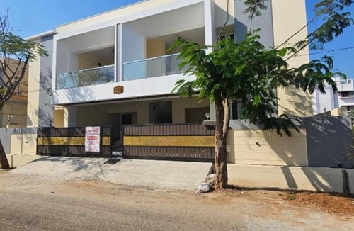 Tiruchirappalli Apartment | Chippy Service Apartments Trichy 328