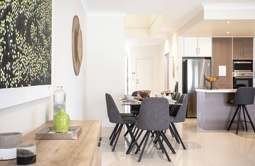 Christies Beach House | Christies Beach Exclusive Townhouse II