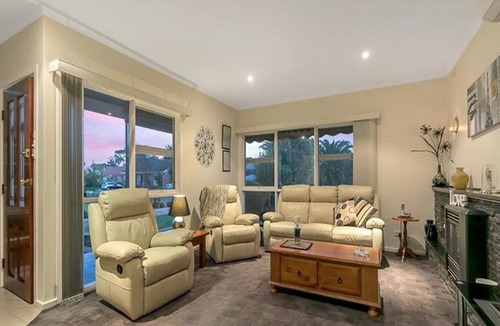 Christies Beach Apartment | Christies Beach House