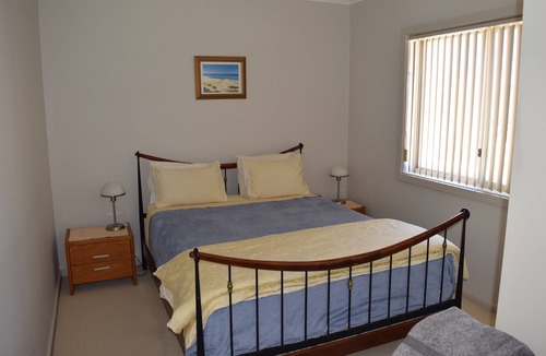 Christies Beach House | Christies Starfish