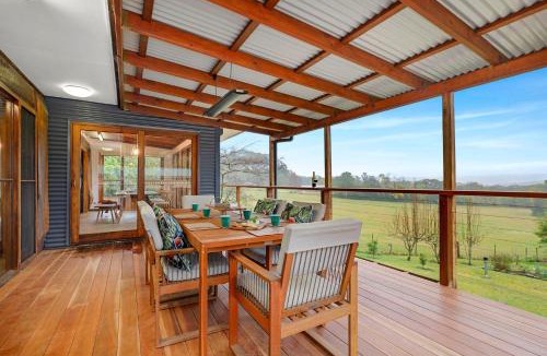 Bilpin House | Christophers Cottage