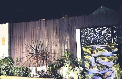 Bondi Junction Villa | Churchill’s Rest