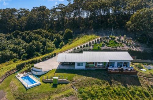 Korora House | Ciao Korora