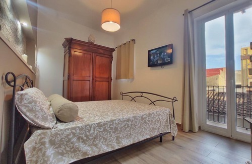 Renmark Hotel | Citrus Valley Motel
