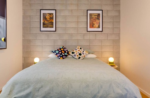 Highgate Hill Apartment | City Apartment NEW 3Bed Highgate Hill