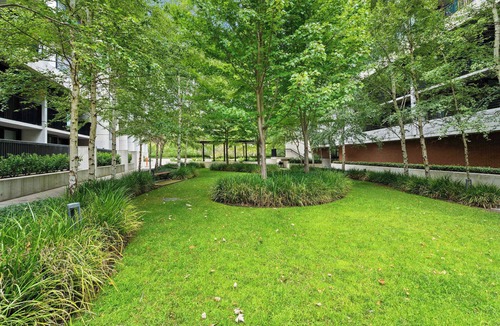 Belconnen Apartment | CityStyle - 2 Bedroom Luxury Belconnen Apartments