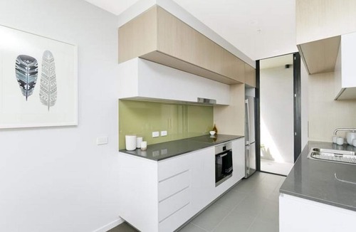 Belconnen Apartment | CityStyle Executive Apartments Belconnen