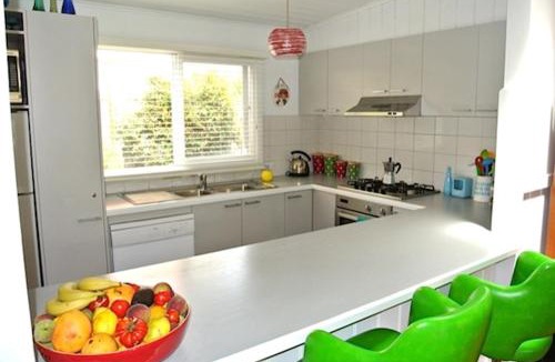 Cape Woolamai House | Clambake Beach House