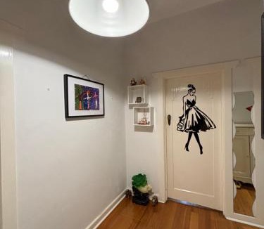 Clarence Gardens House | Clarence Gardens