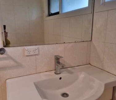 Clarinda House | Clarinda home
