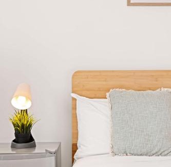 Sydney House | Classic Double Room - Quaint Place in South Hurstville - Shared Bathroom
