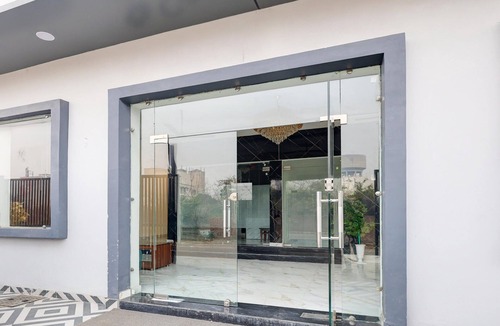 Amritsar House | Classic GT Road Amritsar