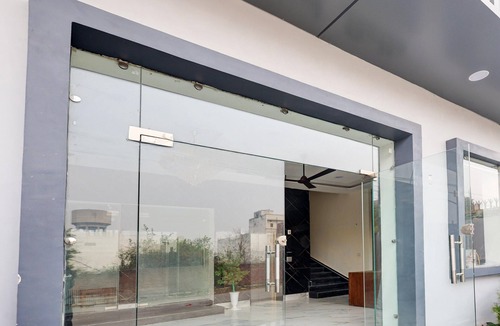 Amritsar House | Classic GT Road Amritsar