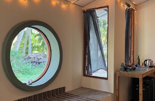 Havelock Island Hotel | Classic Hostel