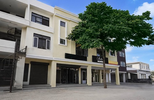 Kharar House | Classic Hotel Kamboj