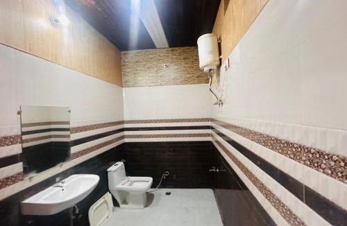 Mohangarh House | Classic Rooms