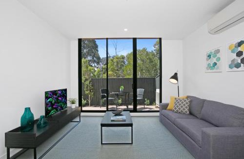 Clayton Apartment | Clayton Serviced Apartments