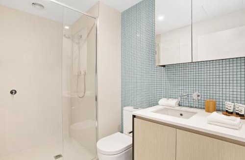 Clayton Apartment | Clayton Serviced Apartments
