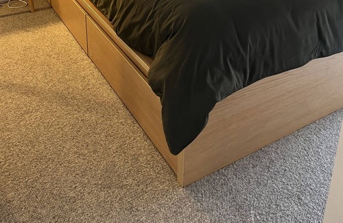 Northcote Apartment | Clean and comfortable apartment in centre of Northcote