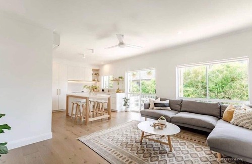 Noosaville Apartment | Clearwater Noosa