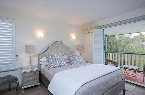 Binningup House | Clemandtines Vintage Beach House