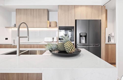 Coolum Beach Apartment | Cleo - Coolum Beach