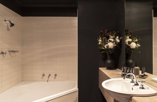Lancefield Hotel | Cleveland Estate