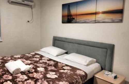 Kangaroo Point Hotel | cliffinn kangaroo point