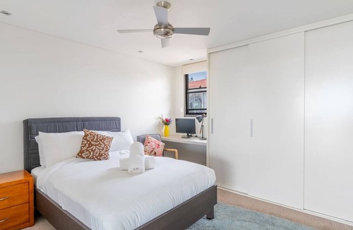 Kiama House | Clifftop Luxury with Pool