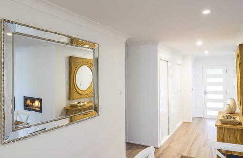 Mollymook House | Clissold 58