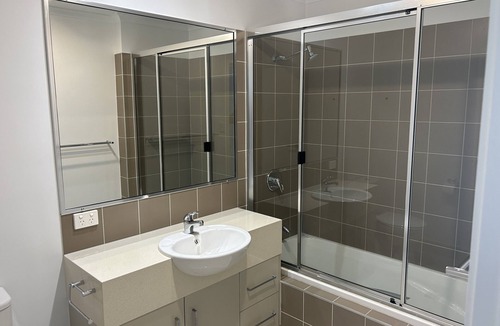 Bargara Apartment | Close to Everything!