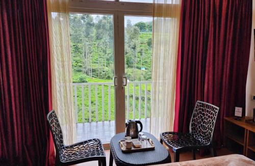 Kotagiri House | Cloud & Mist Inn-Stay with Mountain Views in Kotagiri, Near Ooty