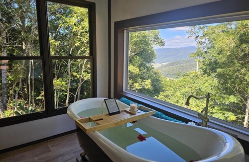 Beechmont Other | Clouds Serenity