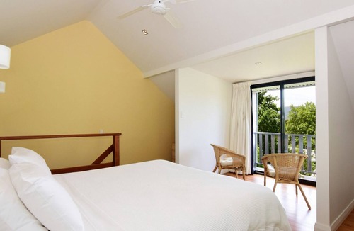 Kangaroo Valley House | Cloudsong Chalet 1 - Close to the village centre!