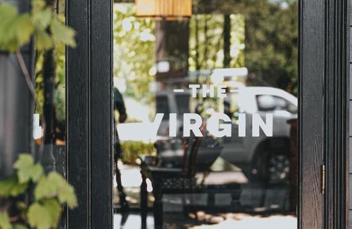 Hepburn Springs Hotel | Club Wyndham Bellinzona Daylesford