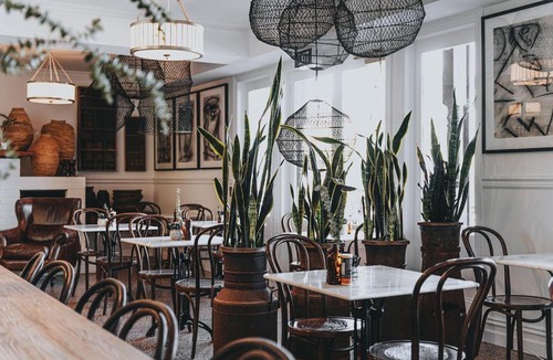 Hepburn Springs Hotel | Club Wyndham Bellinzona Daylesford