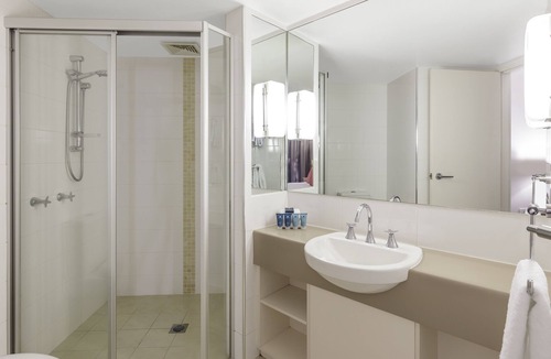 Coffs Harbour Hotel | Club Wyndham Coffs Harbour Terraces