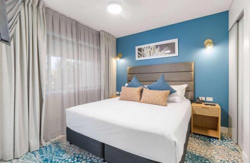 Coffs Harbour Resort | Club Wyndham Coffs Harbour, Trademark Collection by Wyndham