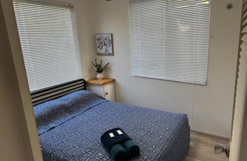 South Maitland Hotel | Coachstop Caravan Park