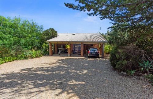 Carrickalinga House | Coast and Country 16 Riverview Drive Carrickalinga