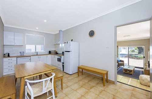 Geographe House | Coast Haven Busselton