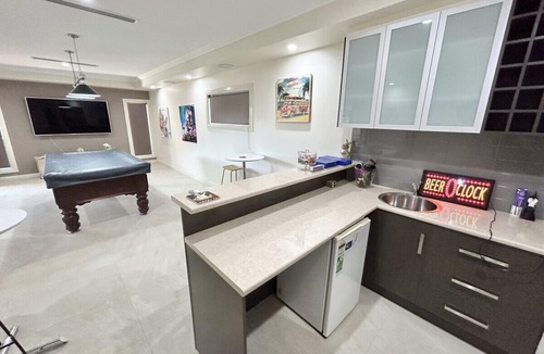 Moonta Bay House | Coastal Epping Escape - Family Home in Moonta Bay