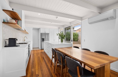 Jan Juc House | Coastal Gem on Domain