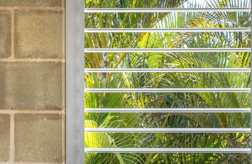Dicky Beach House | Coastal Getaway Across From Dicky Beach