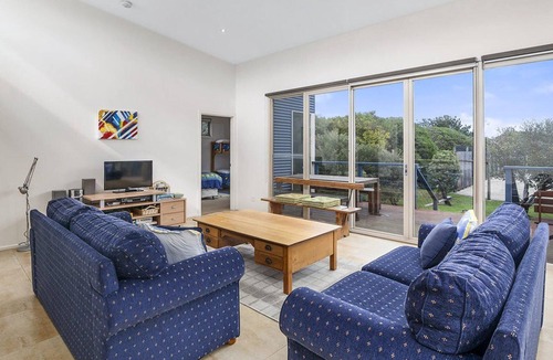 Surf Coast House | Coastal Haven - At Anglesea
