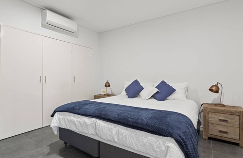 Cable Beach Resort | Coastal Haven at Sanctuary Resort