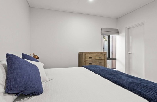 Cable Beach Resort | Coastal Haven at Sanctuary Resort